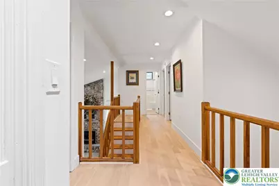 1488 Clover Road, Tunhannock, PA 18334 - Photo 50