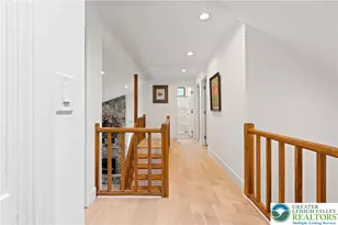 1488 Clover Rd, Tunhannock, PA 18334 - Photo 50