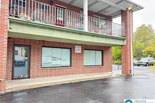 2031 Willow Park Rd, Bethlehem Township, PA 18020 - Photo 20