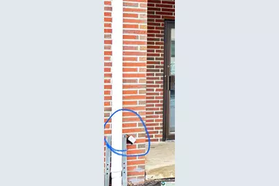 2031 Willow Park Road #13, Bethlehem Township, PA 18020 - Photo 22