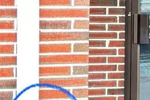 2031 Willow Park Rd, Bethlehem Township, PA 18020 - Photo 22