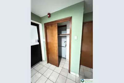 2031 Willow Park Road #13, Bethlehem Township, PA 18020 - Photo 4