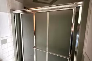 2031 Willow Park Rd, Bethlehem Township, PA 18020 - Photo 16