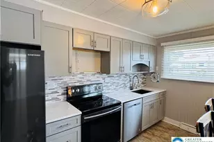 1522 Elayne St, Bethlehem, PA 18017 - Photo 10