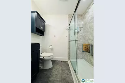 1522 Elayne Street, Bethlehem, PA 18017 - Photo 20