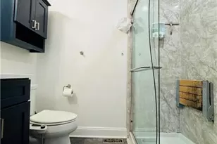 1522 Elayne St, Bethlehem, PA 18017 - Photo 20