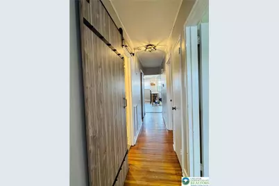 1522 Elayne Street, Bethlehem, PA 18017 - Photo 12