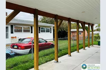 1522 Elayne Street, Bethlehem, PA 18017 - Photo 22