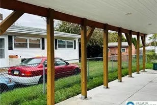 1522 Elayne St, Bethlehem, PA 18017 - Photo 22