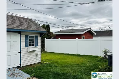 1522 Elayne Street, Bethlehem, PA 18017 - Photo 24