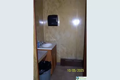 16 Center Street, Lansford Boro, PA 18232 - Photo 8