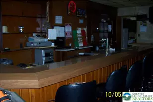 16 Center St, Lansford Boro, PA 18232 - Photo 4