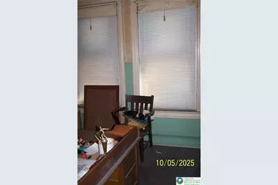 16 Center Street, Lansford Boro, PA 18232 - Photo 14