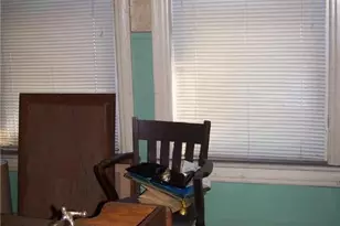 16 Center St, Lansford Boro, PA 18232 - Photo 14