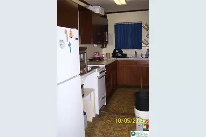 16 Center Street, Lansford Boro, PA 18232 - Photo 12