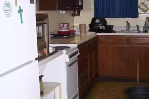 16 Center St, Lansford Boro, PA 18232 - Photo 12