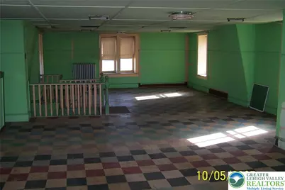 16 Center Street, Lansford Boro, PA 18232 - Photo 18