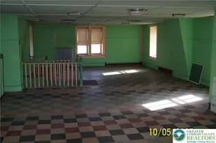 16 Center St, Lansford Boro, PA 18232 - Photo 18