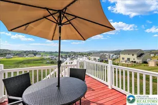 268 Ida Red Dr, Leesport Borough, PA 19533 - Photo 36