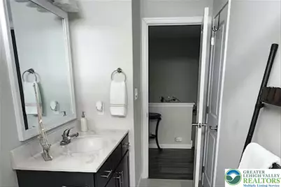 268 Ida Red Drive, Leesport Borough, PA 19533 - Photo 24