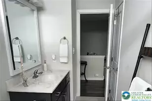 268 Ida Red Dr, Leesport Borough, PA 19533 - Photo 24