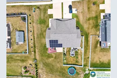 268 Ida Red Drive, Leesport Borough, PA 19533 - Photo 60