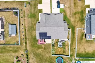 268 Ida Red Dr, Leesport Borough, PA 19533 - Photo 60