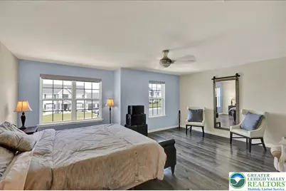 268 Ida Red Drive, Leesport Borough, PA 19533 - Photo 14