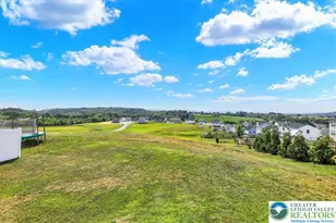 268 Ida Red Dr, Leesport Borough, PA 19533 - Photo 42