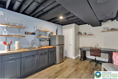 268 Ida Red Drive, Leesport Borough, PA 19533 - Photo 34