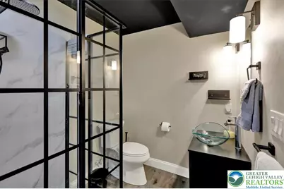 268 Ida Red Drive, Leesport Borough, PA 19533 - Photo 32