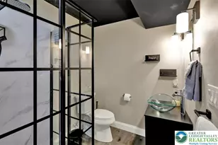 268 Ida Red Dr, Leesport Borough, PA 19533 - Photo 32