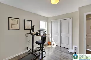 268 Ida Red Dr, Leesport Borough, PA 19533 - Photo 26