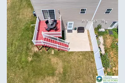 268 Ida Red Drive, Leesport Borough, PA 19533 - Photo 58