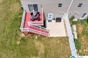 268 Ida Red Dr, Leesport Borough, PA 19533 - Photo 58