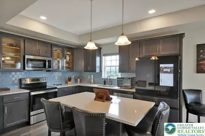 268 Ida Red Drive, Leesport Borough, PA 19533 - Photo 8