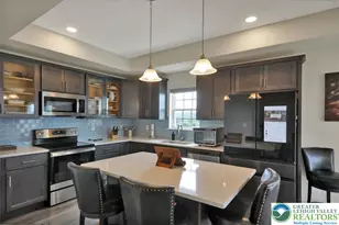 268 Ida Red Dr, Leesport Borough, PA 19533 - Photo 8