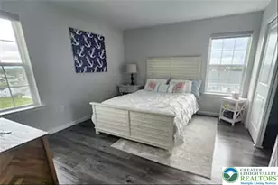 268 Ida Red Dr, Leesport Borough, PA 19533 - Photo 22