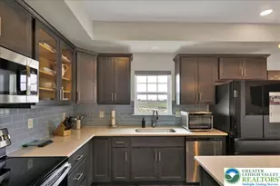 268 Ida Red Dr, Leesport Borough, PA 19533 - Photo 10