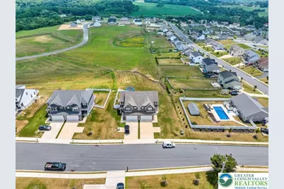 268 Ida Red Drive, Leesport Borough, PA 19533 - Photo 64