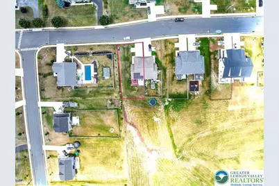 268 Ida Red Drive, Leesport Borough, PA 19533 - Photo 52