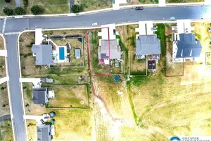 268 Ida Red Dr, Leesport Borough, PA 19533 - Photo 52