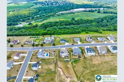 268 Ida Red Drive, Leesport Borough, PA 19533 - Photo 62