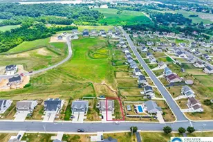 268 Ida Red Dr, Leesport Borough, PA 19533 - Photo 50