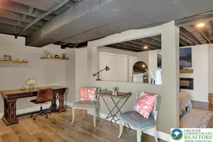 268 Ida Red Dr, Leesport Borough, PA 19533 - Photo 28