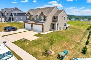 268 Ida Red Dr, Leesport Borough, PA 19533 - Photo 46