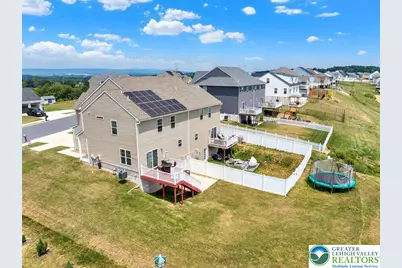 268 Ida Red Drive, Leesport Borough, PA 19533 - Photo 54