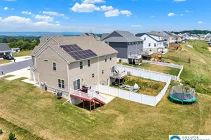 268 Ida Red Dr, Leesport Borough, PA 19533 - Photo 54