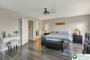 268 Ida Red Dr, Leesport Borough, PA 19533 - Photo 16