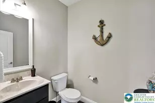 268 Ida Red Dr, Leesport Borough, PA 19533 - Photo 12